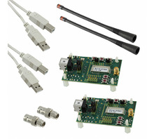 RC1140-TM-DK-Bild.