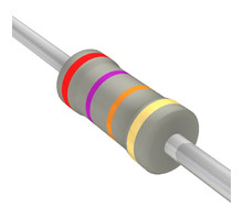 RSF200JB-73-27K-Bild.