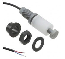 RSF104Y100JN004-Bild.