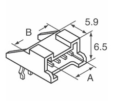S15B-PASK-2(LF)(SN)-Bild.