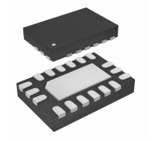 SC197ULTRT-Bild.