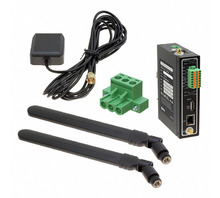 SE5901B-IO-4G-GPS-Bild.