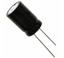 SEK331M100ST-Bild.