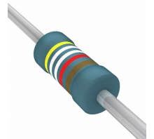 MBA02040C4992FC100-Bild.