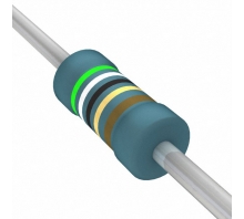 MBA02040C5909FRP00-Bild.