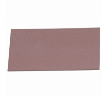 SP900S-0.009-00-43-Bild.