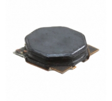 SRN4012-100M-Bild.