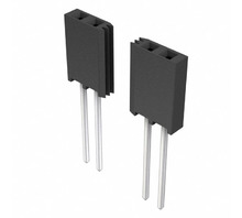 SSQ-110-04-F-S-Bild.