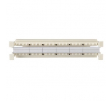 T110WB48-Bild.