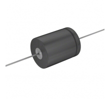 TCG252U010L1C-Bild.