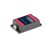 TMP 15515C-Bild.