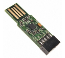 UMFT220XB-01-Bild.