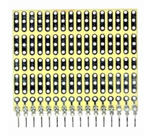 US-5016-Bild.