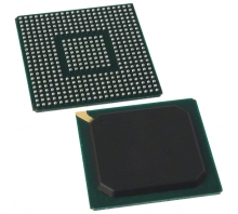 VSC7280VS-03-Bild.