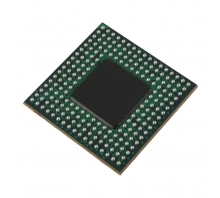 VSC8142VR-04-Bild.