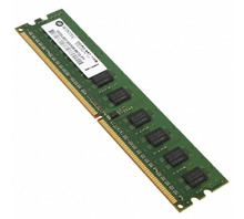 WD2UE01GX809-667G-PF-Bild.