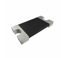 WSK1206R0490FEA18-Bild.