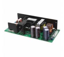 ZWS300BAF24-Bild.