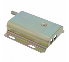 1VAP2-6 V-15-1B6-Bild.