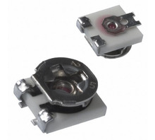 3303W-3-502E-Bild.