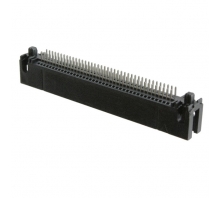 81080-600203-RB-Bild.