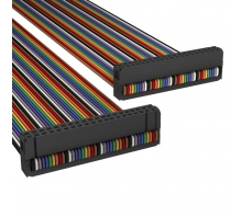 A3BBB-4036M-Bild.