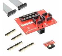 AC244055-Bild.