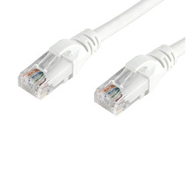 AMJE0909-0100-WHB-24-Bild.