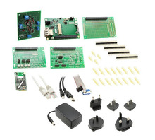 APEK4490EES-01-T-DK-Bild.