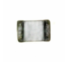 AQ1054N7S-T-Bild.