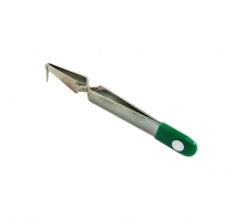 ATML 0802B-Bild.