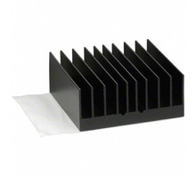 ATS-54350K-C1-R0-Bild.