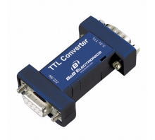 BB-232LPTTL-Bild.