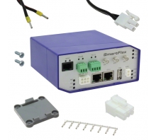 BB-SR30500410-Bild.