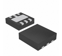 AP7335-SNG-7-Bild.