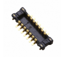 AXE614124A-Bild.