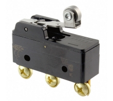 BZ-RW8422-P4-Bild.
