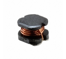 CD43NP-150MC-Bild.