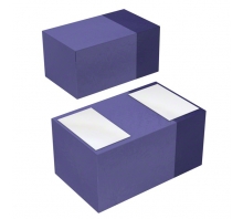 CDBQR0230L-Bild.