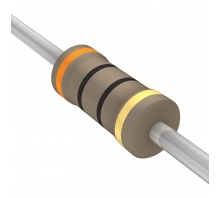 CFR-25JR-52-30R-Bild.