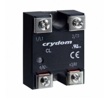 CL240D05R-Bild.