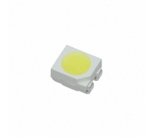 CLA2A-WKW-CYAZ0343-Bild.