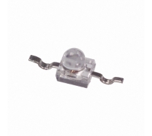 CMD91-21VGC/TR9-Bild.