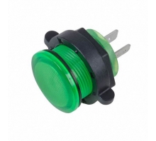 CNX722C50012T-Bild.
