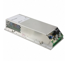 CPFE500F-48-NLN-Bild.