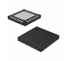 CY8C4014LQA-422-Bild.