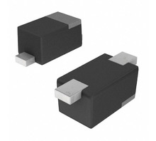 DB2141200L-Bild.