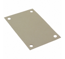 DC0040/03-PC99-0.06-Bild.