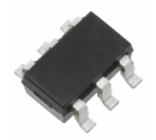 DC25-73LF-Bild.