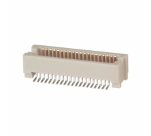 DF15C(4.2)-40DP-0.65V(56)-Bild.